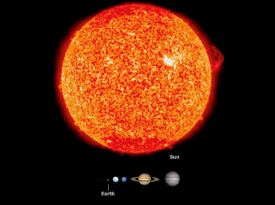 solar system.png