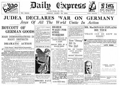 From page 9 of Hitler's War