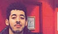 Salman Abedi