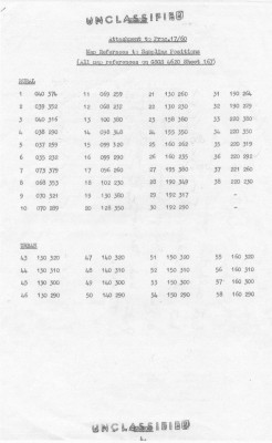 DYBE08-W0AAaWf6.jpg