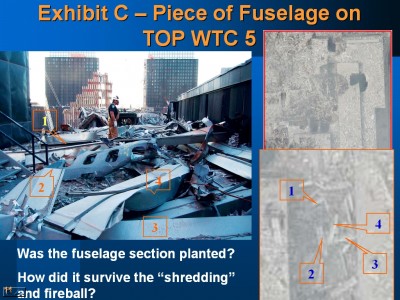 planted wreckage.jpg